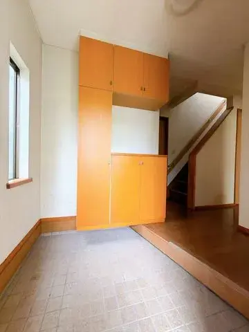 3LDK Propiedad Ciudad de Hachioji Tokio (15)
