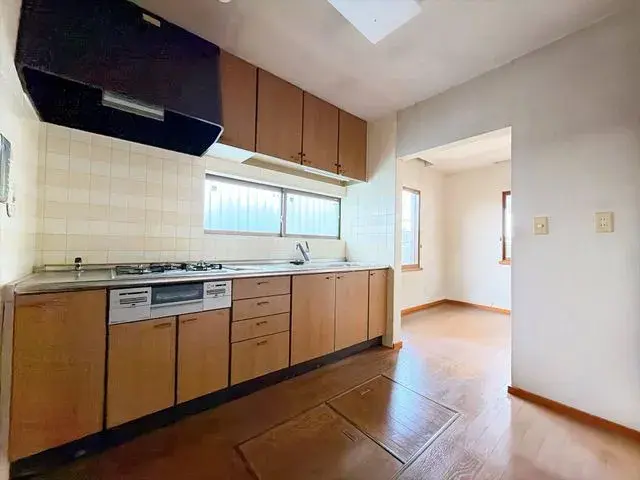 3LDK Propiedad Ciudad de Hachioji Tokio (19)