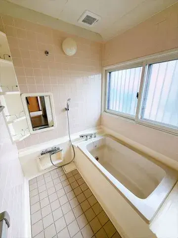 3LDK Propiedad Ciudad de Hachioji Tokio (20)