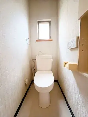 3LDK Propiedad Ciudad de Hachioji Tokio (21)