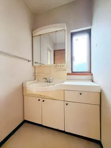 3LDK Propiedad Ciudad de Hachioji Tokio (22)