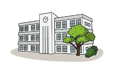 3LDK Propiedad Ciudad de Hachioji Tokio (23)