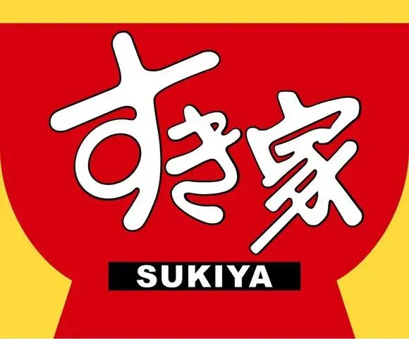 3LDK Propiedad Ciudad de Hachioji Tokio (28)