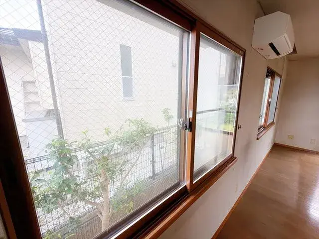 3LDK Propiedad Ciudad de Hachioji Tokio (8)