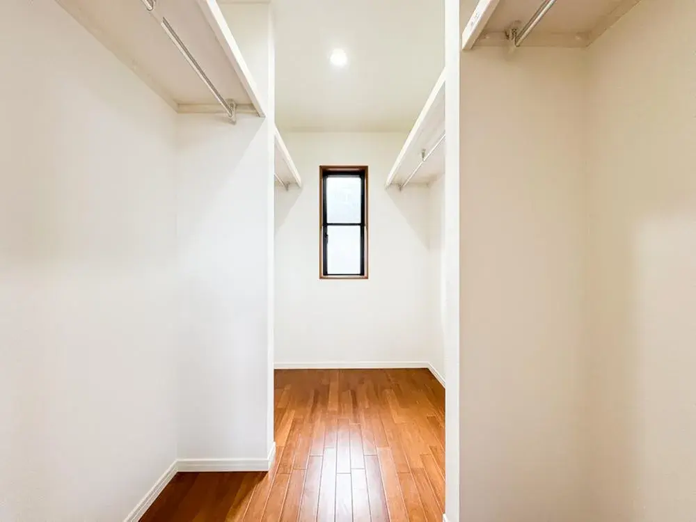 4LDK 八王子市 东京都 (12)