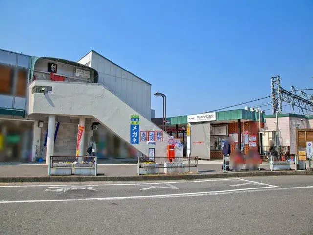 4LDK 八王子市 东京都 (27)