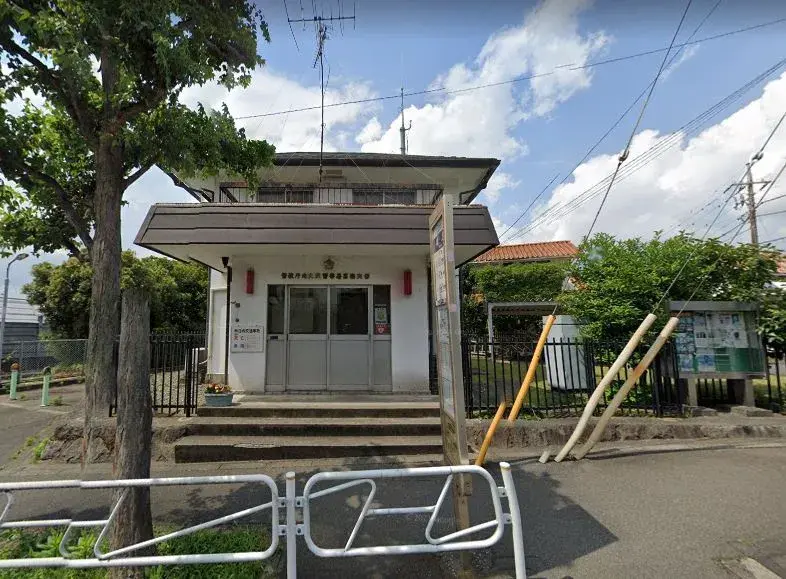 5LDK Property Hachioji City Tokyo (2)