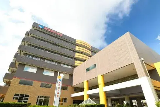 Propiedad 2LDK Shinagawa-ku Tokio (12)