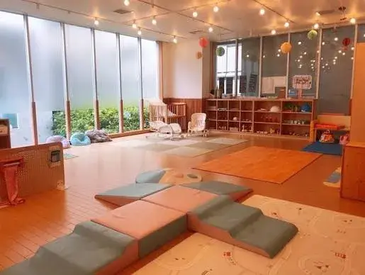 Propiedad 2LDK Shinagawa-ku Tokio (6)