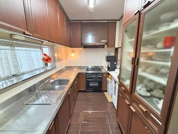 5LDK Property Machida City Tokyo (11)