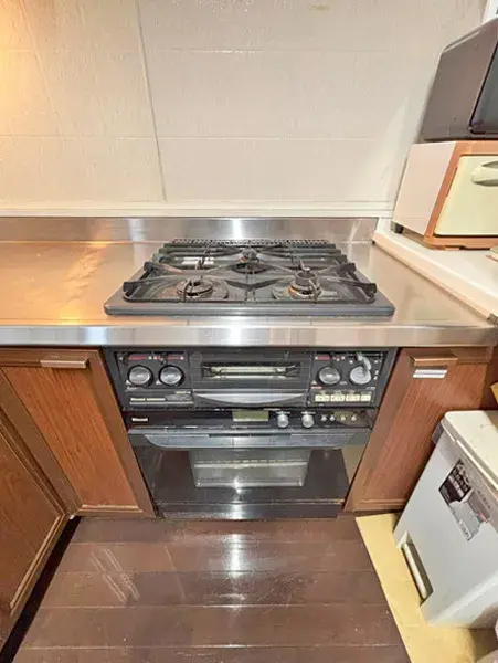 5LDK Property Machida City Tokyo (12)
