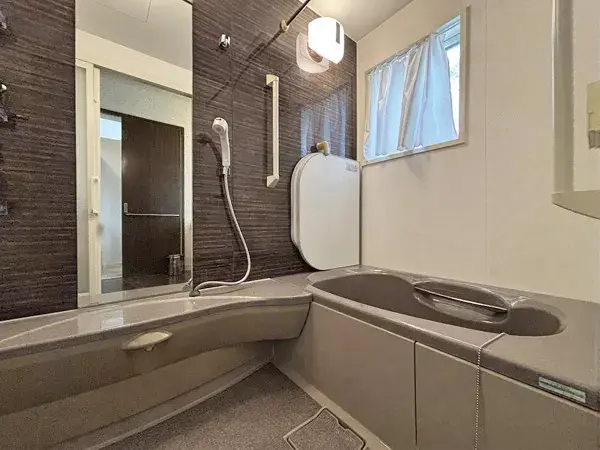 5LDK Property Machida City Tokyo (13)