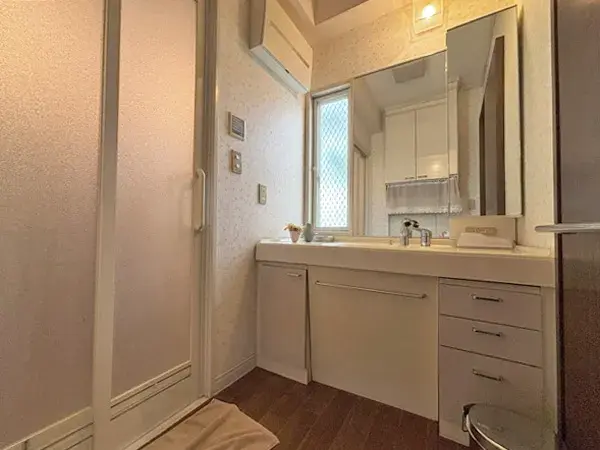 5LDK Property Machida City Tokyo (14)