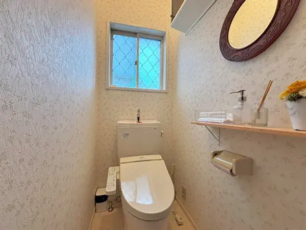 5LDK Property Machida City Tokyo (15)