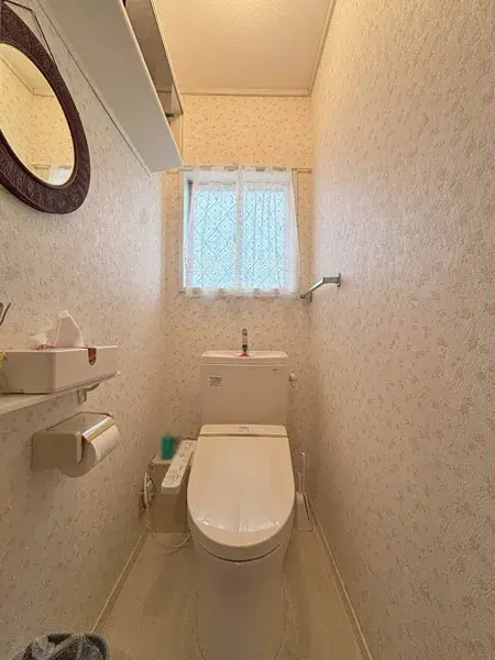 5LDK Property Machida City Tokyo (16)