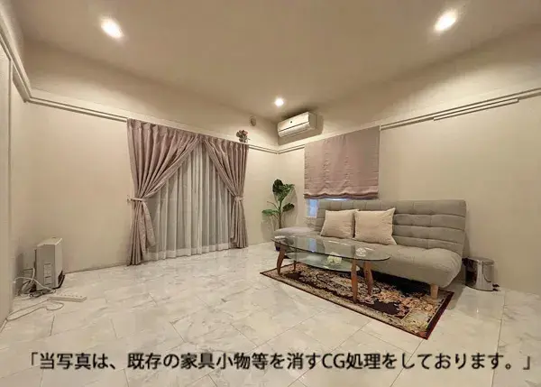5LDK Property Machida City Tokyo (6)