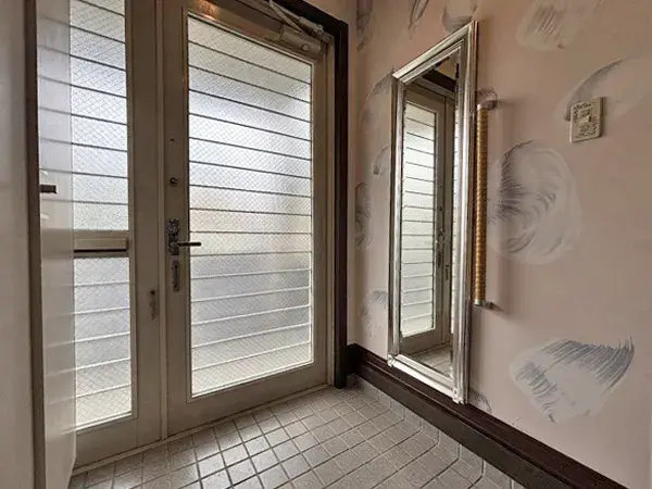 5LDK Property Machida City Tokyo (10)
