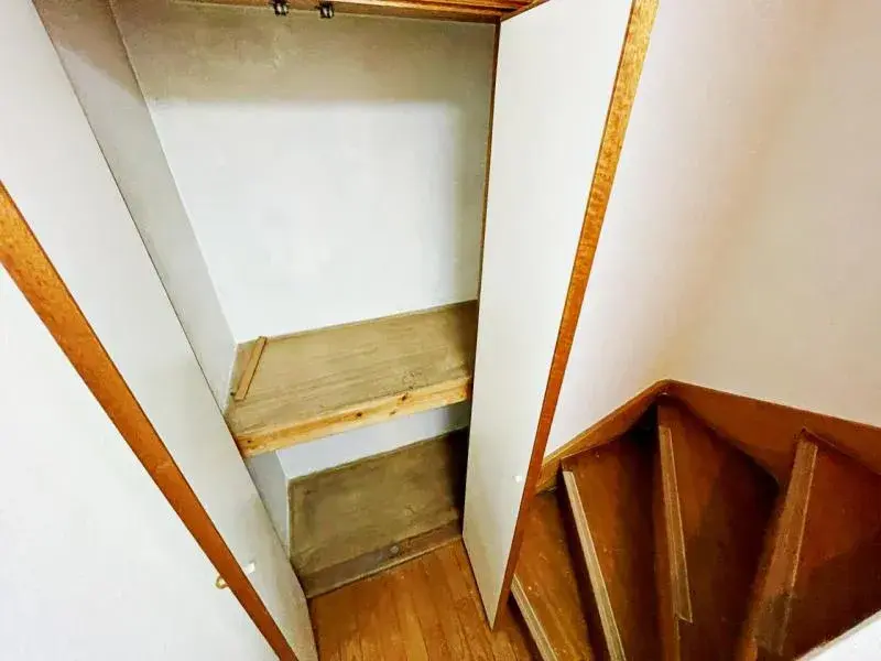 3DK Property Chofu City Tokyo (11)