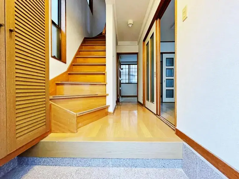 3DK Property Chofu City Tokyo (12)