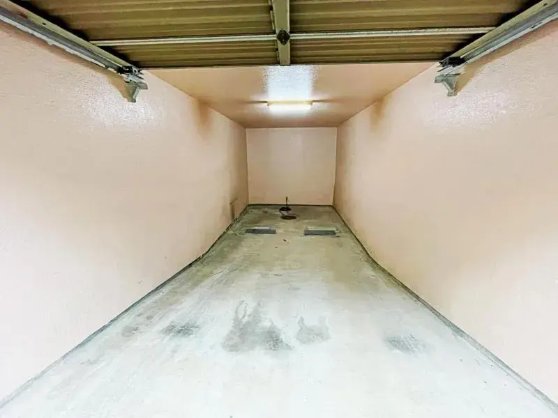 3DK Property Chofu City Tokyo (13)