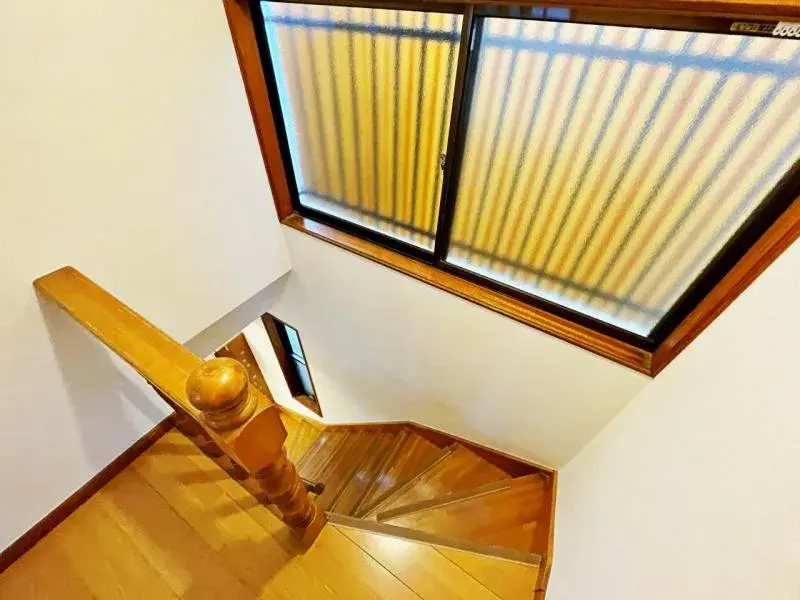 3DK Property Chofu City Tokyo (14)