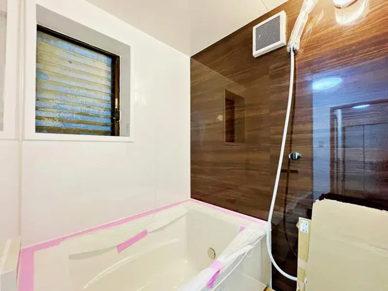 3DK Property Chofu City Tokyo (16)