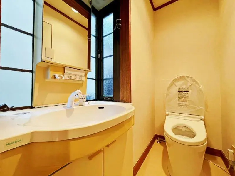 3DK Property Chofu City Tokyo (17)