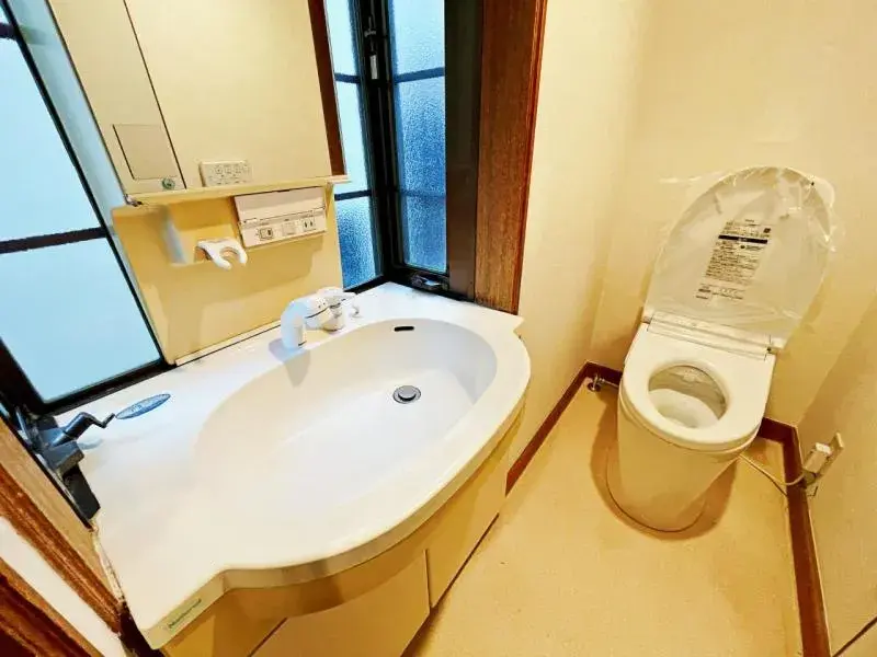 3DK Property Chofu City Tokyo (18)