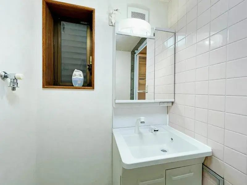 3DK Property Chofu City Tokyo (19)