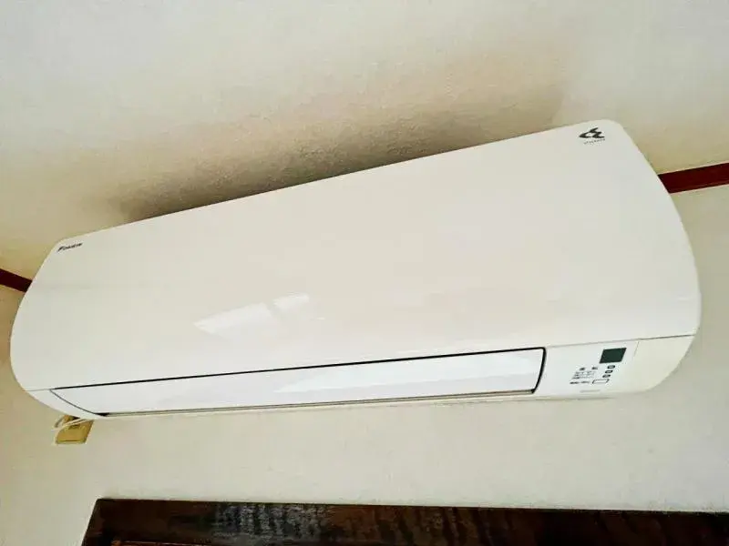 3DK Property Chofu City Tokyo (22)