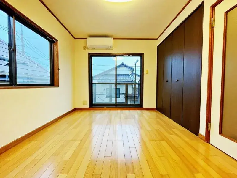 3DK Property Chofu City Tokyo (6)