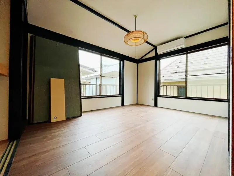 3DK Property Chofu City Tokyo (7)