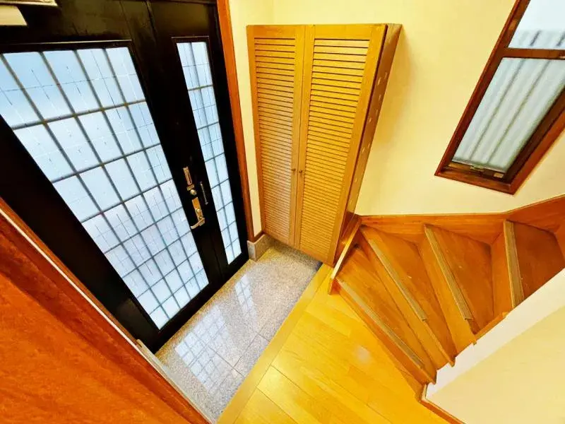 3DK Property Chofu City Tokyo (8)