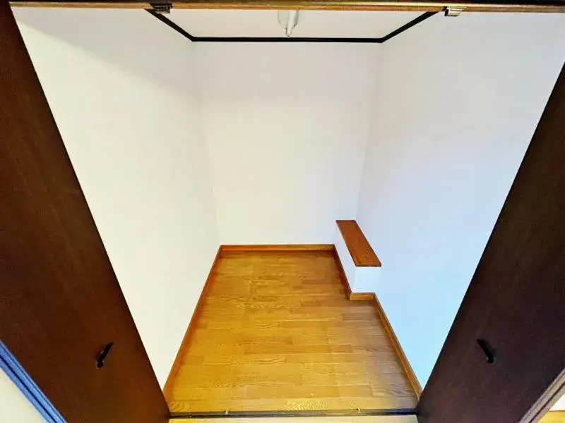 3DK Property Chofu City Tokyo (9)