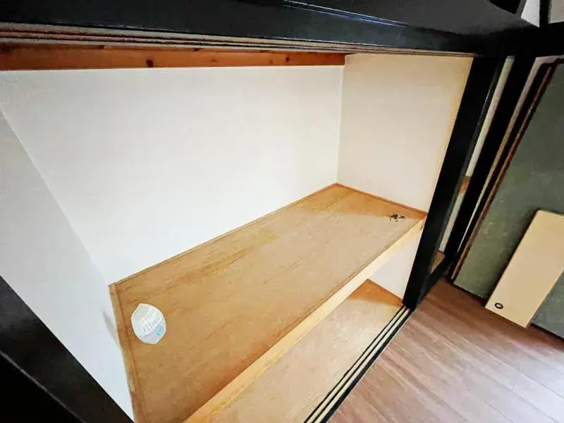 3DK Property Chofu City Tokyo (10)