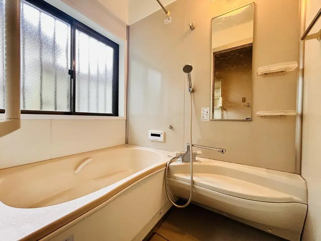 4DK Property Akishima City Tokyo (11)
