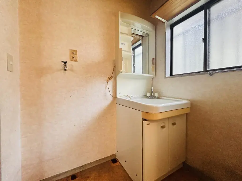 4DK Property Akishima City Tokyo (13)
