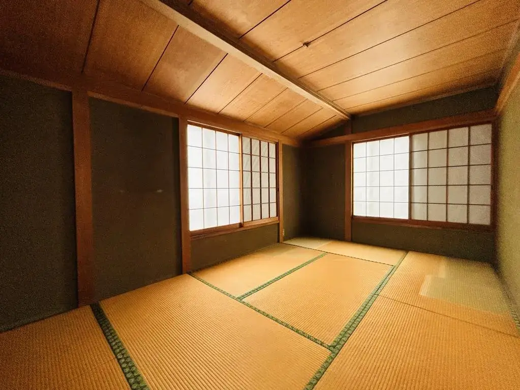 4DK Property Akishima City Tokyo (6)