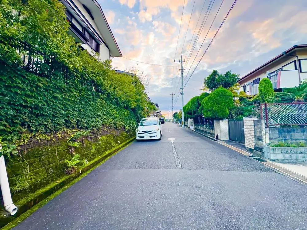 4LDK Hino City Tokyo (11)