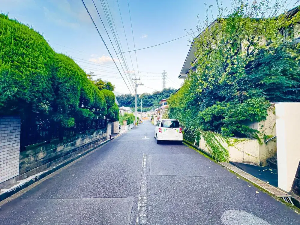 4LDK Hino City Tokyo (12)