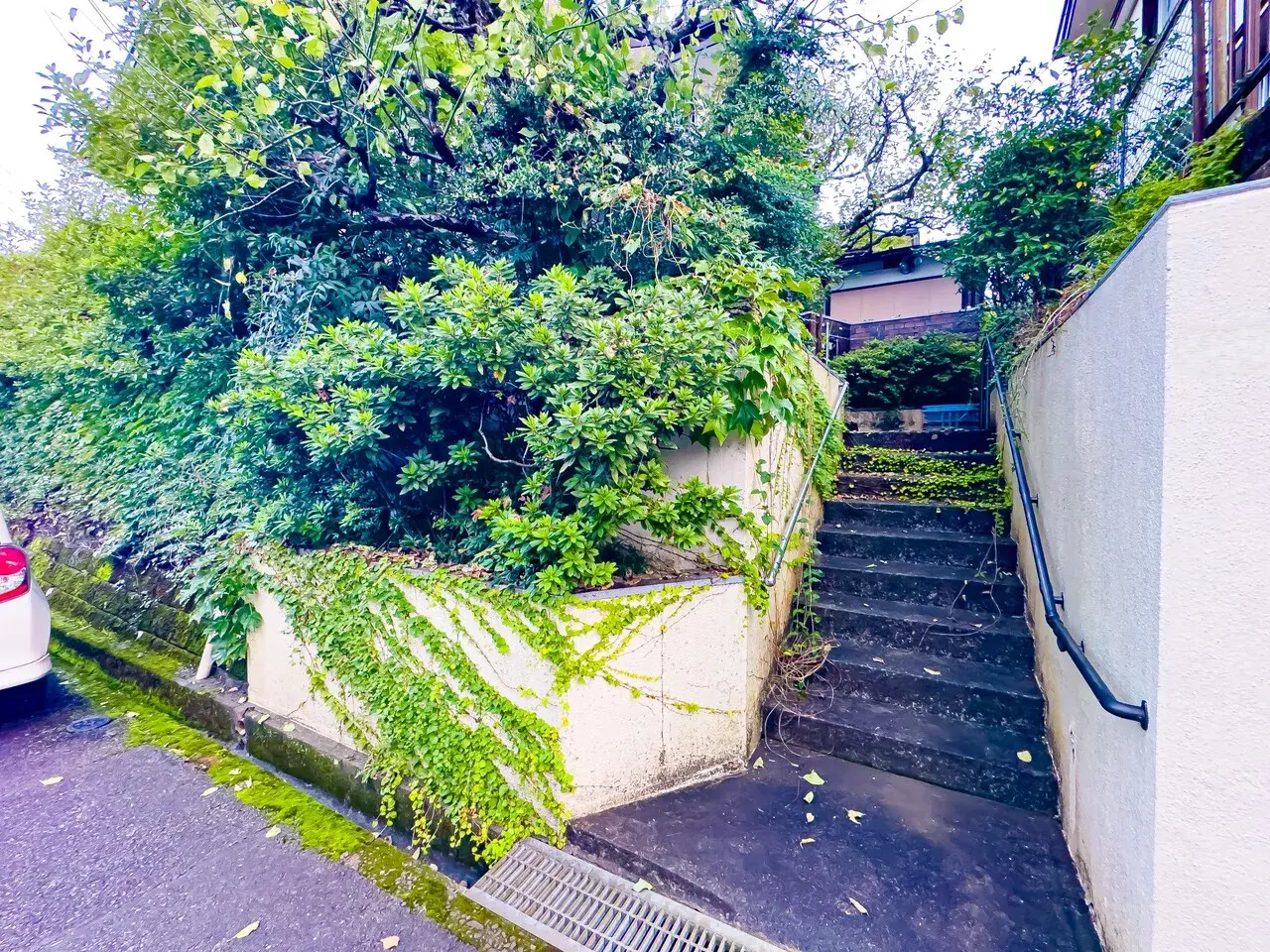 4LDK Hino City Tokyo (14)
