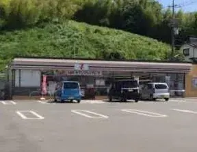 4LDK Hino City Tokyo (23)