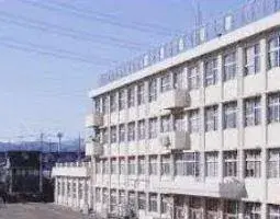 4LDK Hino City Tokyo (25)