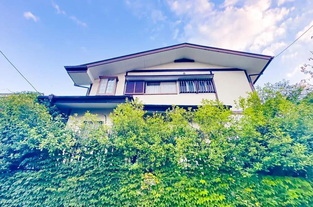 4LDK Hino City Tokyo (4)