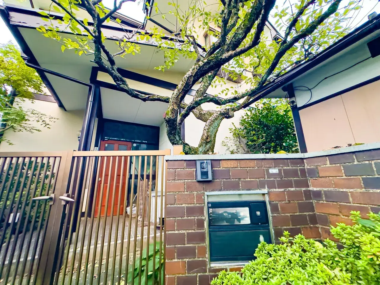 4LDK Hino City Tokyo (5)