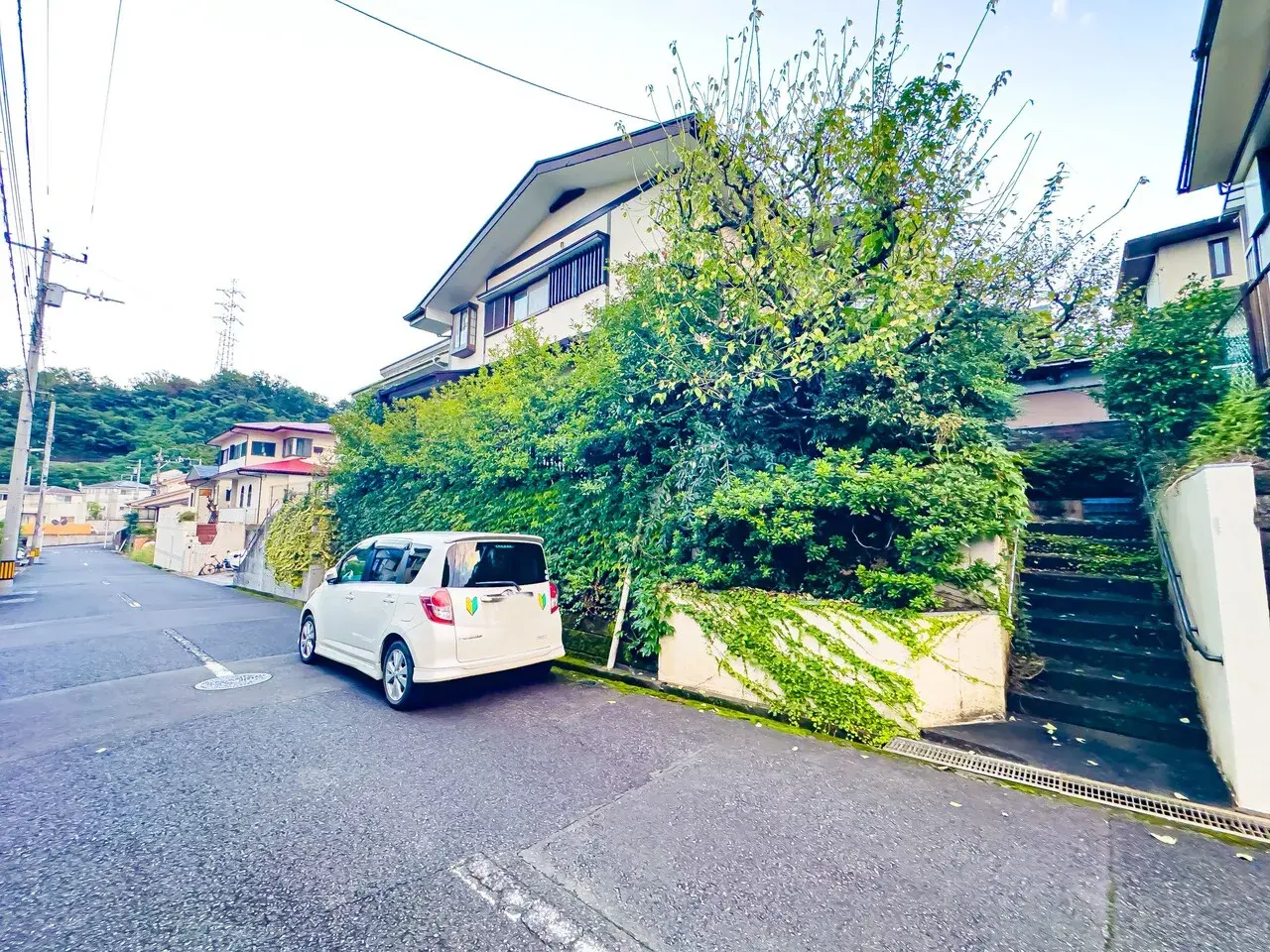 4LDK Hino City Tokyo (6)