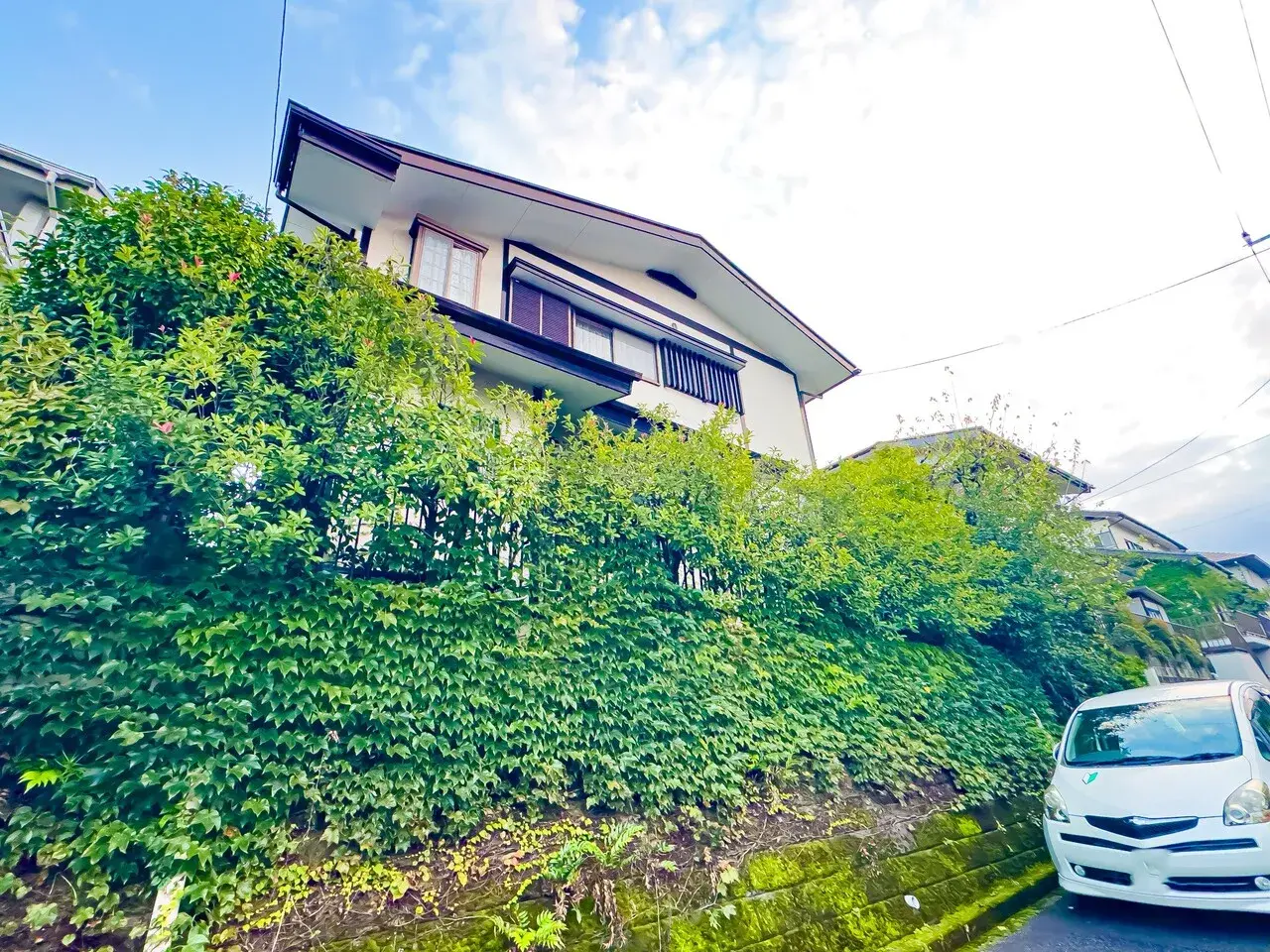 4LDK Hino City Tokyo (7)