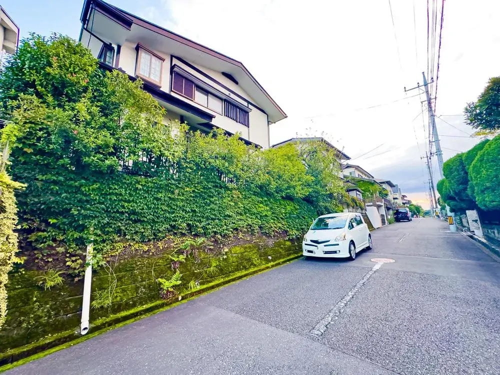 4LDK Hino City Tokyo (8)