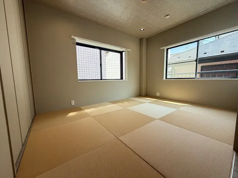 5LDK 板橋区 東京都 (13)