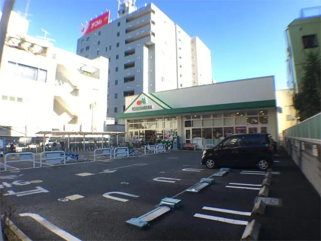 5LDK 板橋区 東京都 (26)